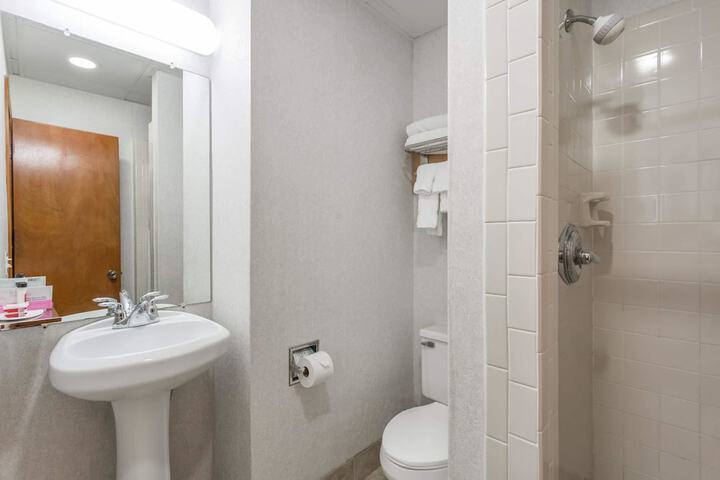 Days Inn By Wyndham Kill Devil Hills Oceanfront - Wilbur - thumb 5