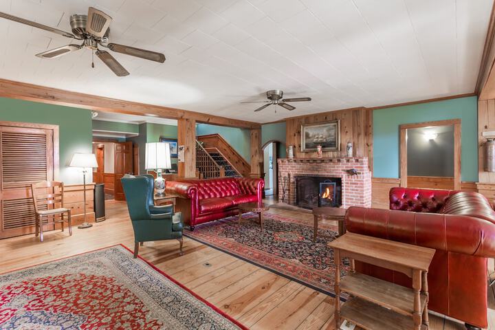 Days Inn By Wyndham Kill Devil Hills Oceanfront - Wilbur - thumb 4