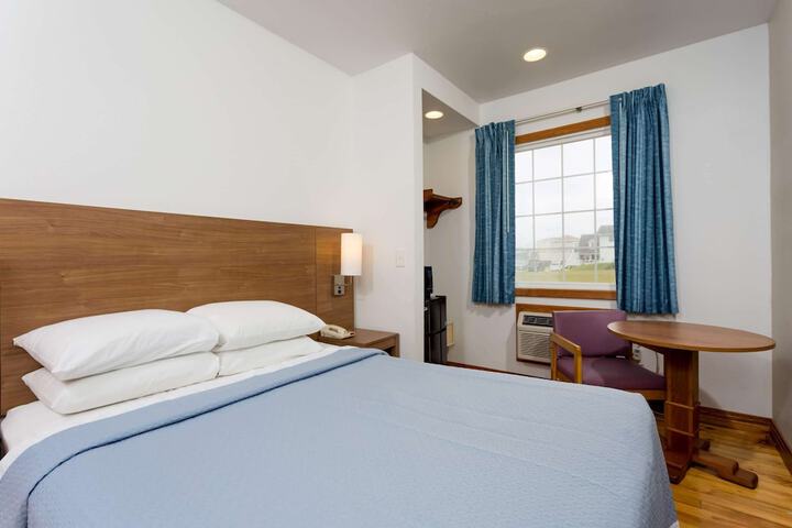 Days Inn By Wyndham Kill Devil Hills Oceanfront - Wilbur - thumb 7