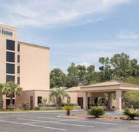 Days Inn by Wyndham Myrtle Beach - Students Accommodation