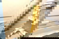 Days Inn by Wyndham Canton