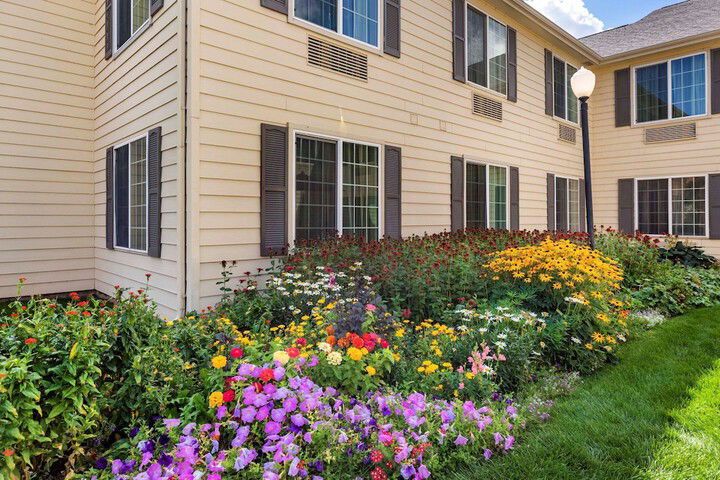 Comfort Inn & Suites - thumb 7