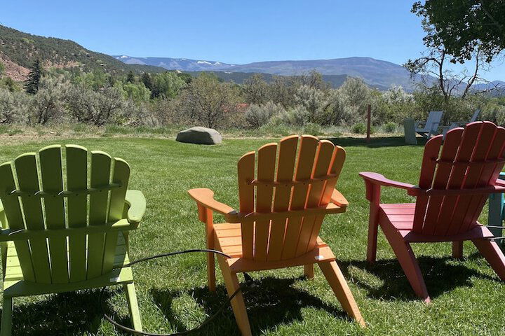 Comfort Inn & Suites - thumb 3