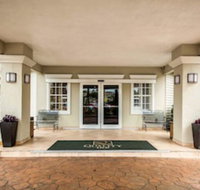 Hotolos Hollywood - Tourism Bookings