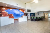 Clarion Inn  Suites Cedar City Gateway to National Parks