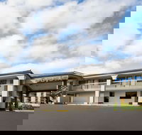 Days Inn by Wyndham Anderson - Tourism Bookings