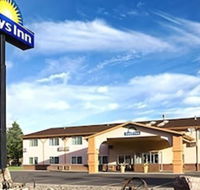 Days Inn by Wyndham Alamosa - Tourism Bookings