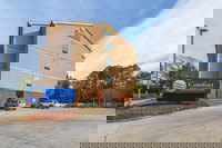 Villa Rica Ga Tourism Bookings