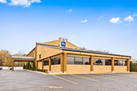 Book Cities Accommodation Vacations, USA Accommodation USA Accommodation