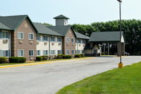 Book Cities Accommodation Vacations, USA Accommodation USA Accommodation