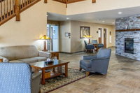 Book Cities Accommodation Vacations, Tourism Bookings Tourism Bookings