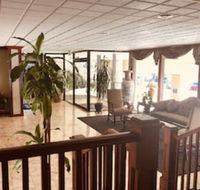 Days Inn by Wyndham Hollywood Near Universal Studios - Tourism Bookings