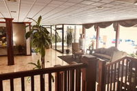 Hollywood Ca Tourism Bookings