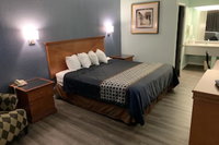 Book Cities Accommodation Vacations, USA Accommodation USA Accommodation