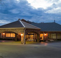 Antioch Hotel and Suites - Tourism Bookings