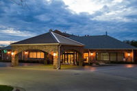 Antioch Il Tourism Bookings