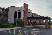 Book Cities Accommodation Vacations, Tourism Bookings Tourism Bookings