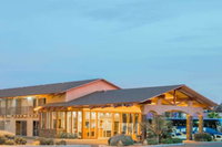 Days Inn by Wyndham Modesto