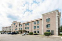 Anderson In Tourism Bookings