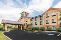 Book Cities Accommodation Vacations, Tourism Bookings Tourism Bookings