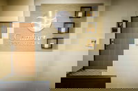 Book Cities Accommodation Vacations, Tourism Bookings Tourism Bookings