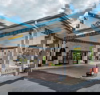 Comfort Inn Lafayette I-65 - Tourism Bookings