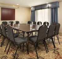 Holiday Inn Express Berea an IHG Hotel - Tourism Bookings