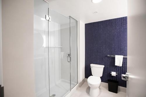 Fairfield By Marriott Inn & Suites Louisville Airport - thumb 4