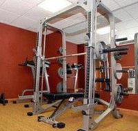 Fairfield by Marriott Inn  Suites Louisville Airport - Tourism Bookings