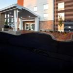 Fairfield By Marriott Inn & Suites Louisville Airport - thumb 1