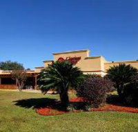 Red Roof Inn Lafayette Airport - Tourism Bookings