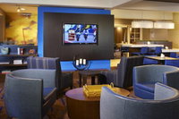 Book Cities Accommodation Vacations, USA Accommodation USA Accommodation