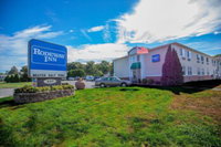 Rodeway Inn Hadley - Amherst