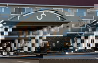 Book Cities Accommodation Vacations, Tourism Bookings Tourism Bookings