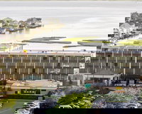 Comfort Inn Gold Coast