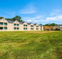 Quality Inn - Tourism Bookings