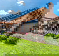 Quality Inn - Tourism Bookings