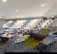 Comfort Inn College Park North - Tourism Bookings