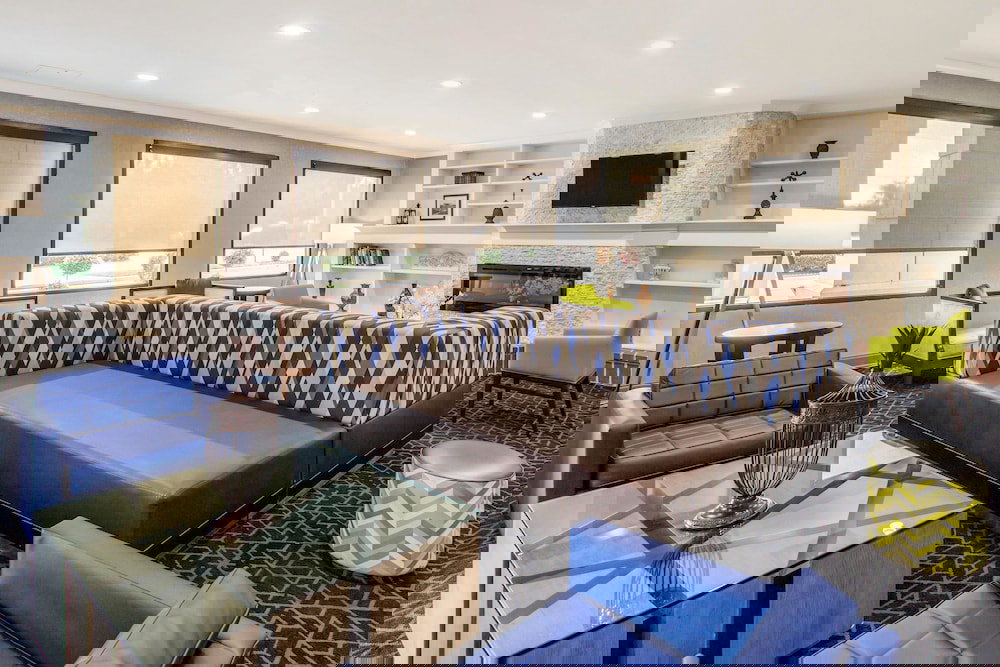 Comfort Inn College Park North - thumb 2