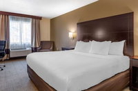 Book Cities Accommodation Vacations, USA Accommodation USA Accommodation