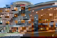 Book Cities Accommodation Vacations, Tourism Bookings Tourism Bookings