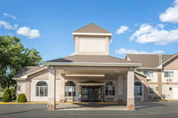 Comfort Inn Glendive