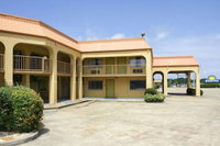 Book Cities Accommodation Vacations, Tourism Bookings Tourism Bookings