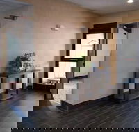 Comfort Inn Apex - Holly Springs - Tourism Bookings