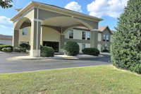 Book Cities Accommodation Vacations, USA Accommodation USA Accommodation