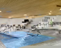 Quality Inn Bismarck