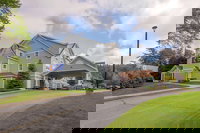 Book Cities Accommodation Vacations, Tourism Bookings Tourism Bookings