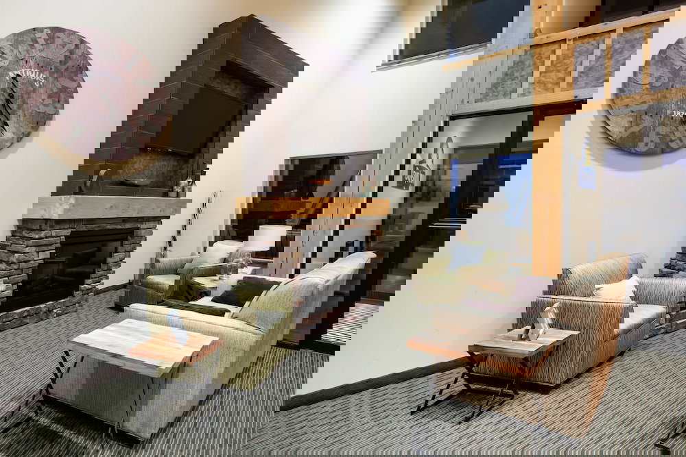 Days Inn By Wyndham Cadillac - thumb 3