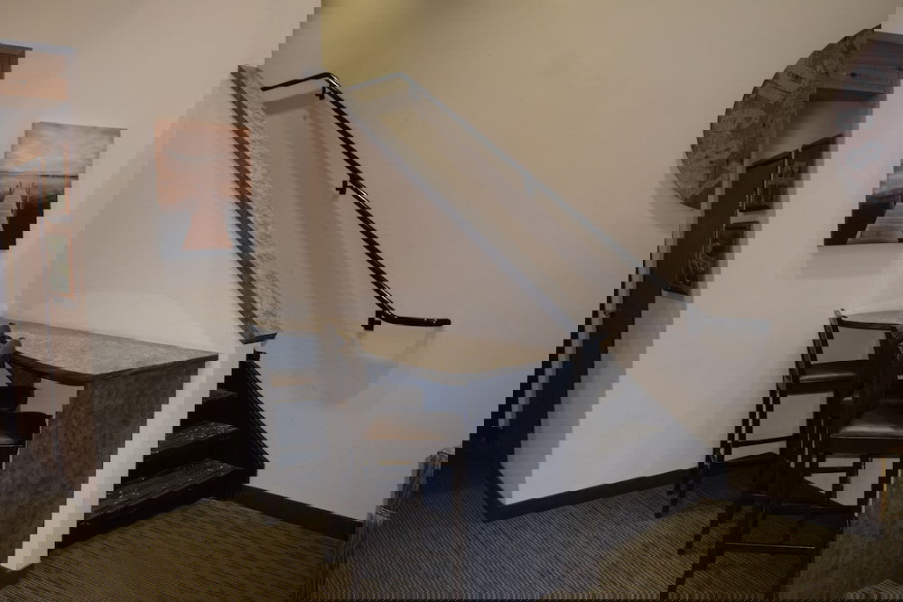 Days Inn By Wyndham Cadillac - thumb 6