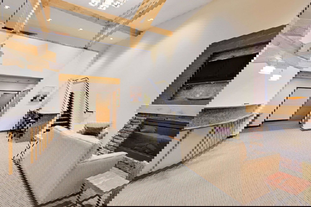 Days Inn By Wyndham Cadillac - thumb 4